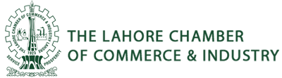 The Lahore Chamber of Commerce & Industry